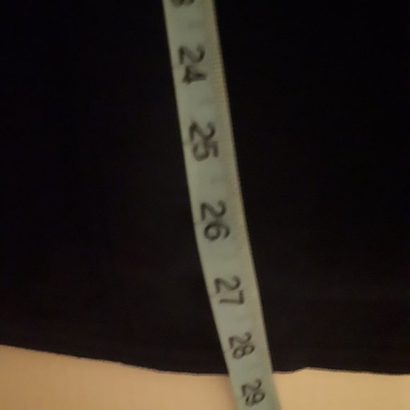 Scrabstar scrab for nurse, care practitioner, comfortable with two front pockets - Picture 5 of 9